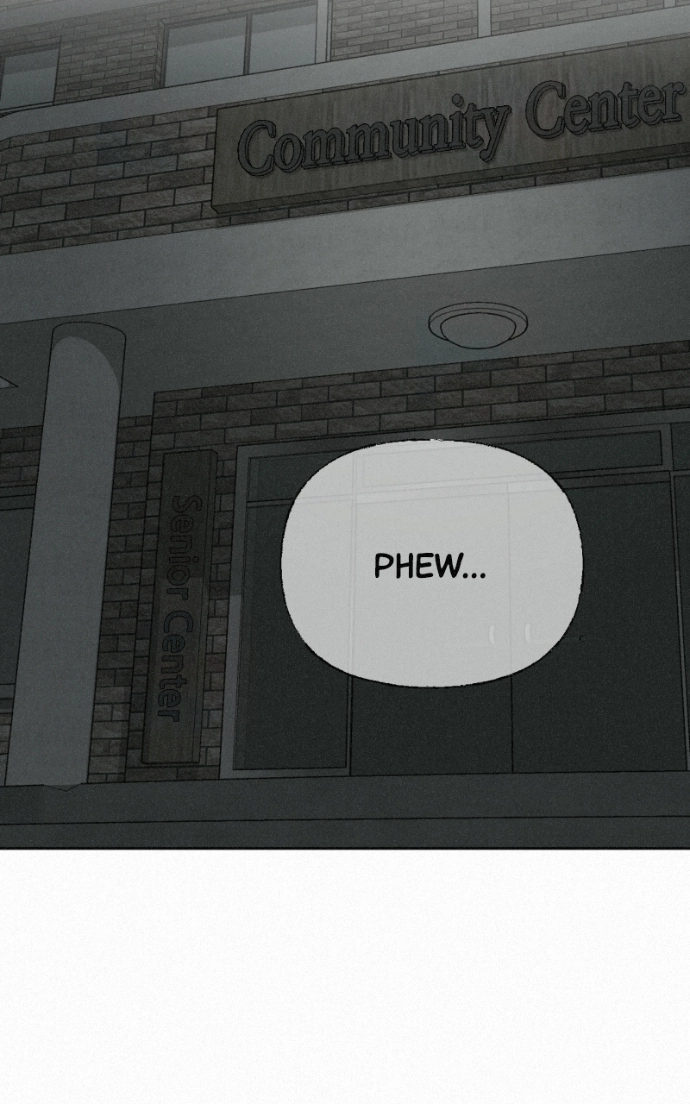 Read Love Thy Neighbour chapter 18 image 88 on Lezhin