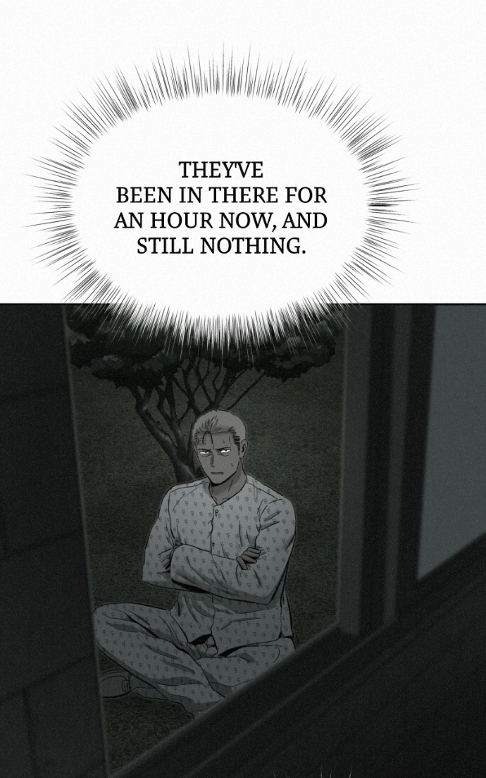 Read Love Thy Neighbour chapter 18 image 89 on Lezhin