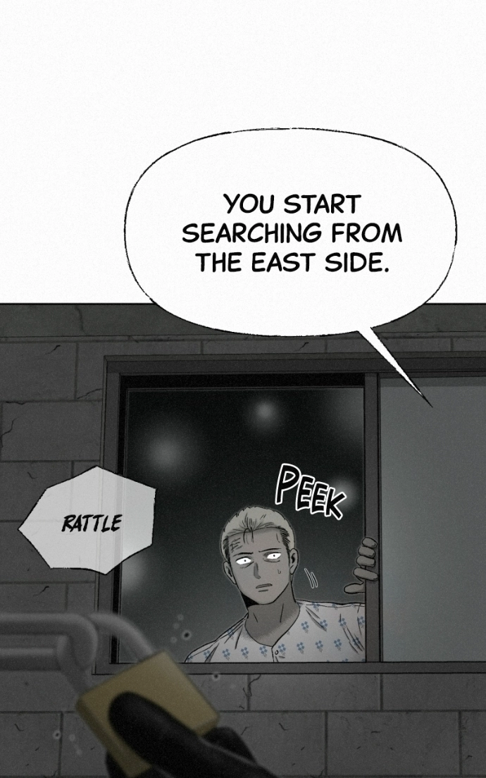 Read Love Thy Neighbour chapter 18 image 92 on Lezhin