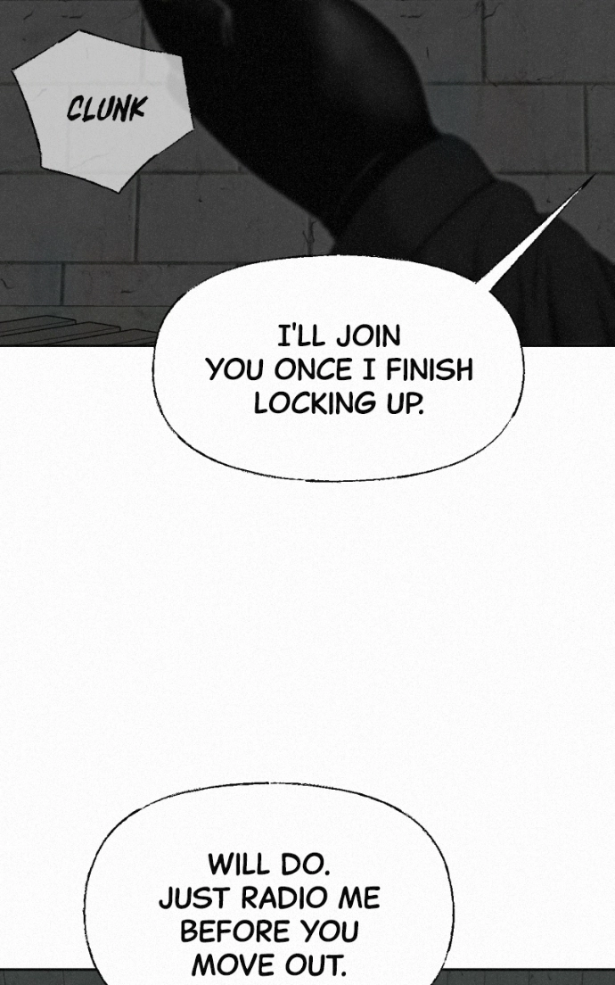 Read Love Thy Neighbour chapter 18 image 93 on Lezhin