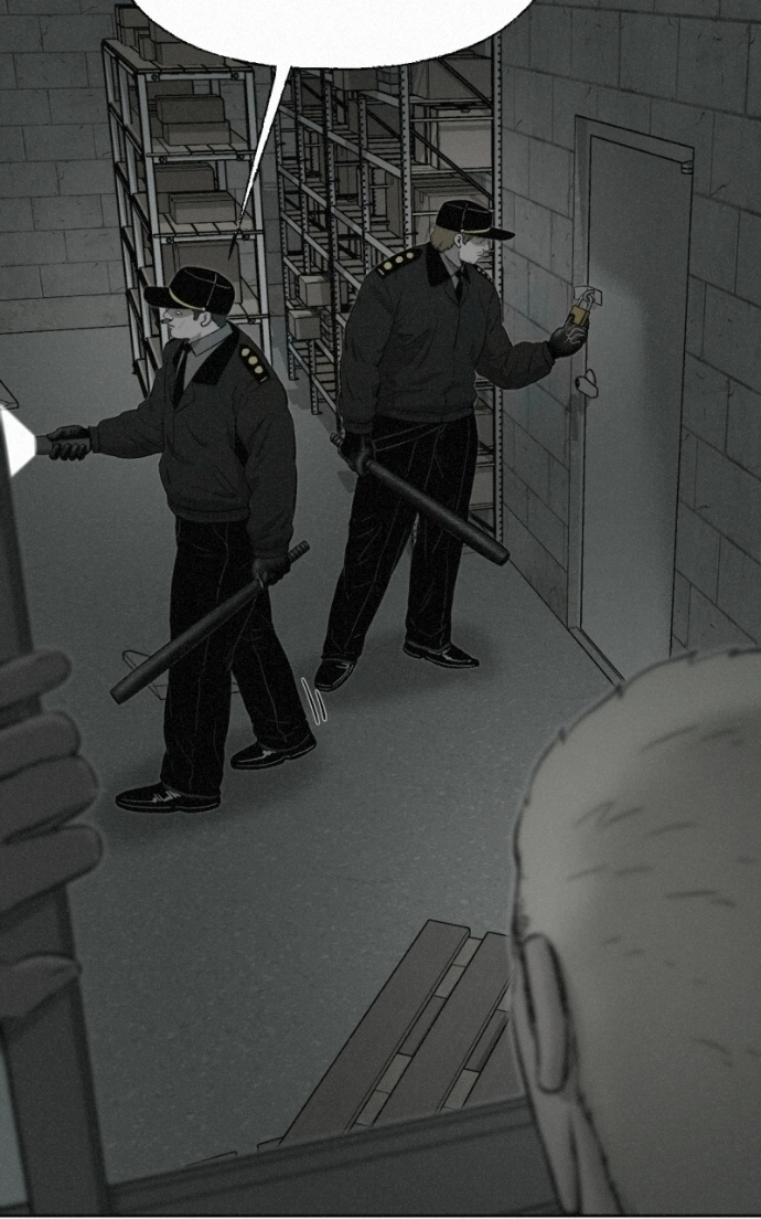 Read Love Thy Neighbour chapter 18 image 94 on Lezhin