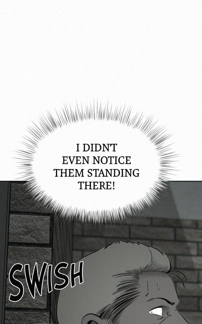 Read Love Thy Neighbour chapter 18 image 95 on Lezhin