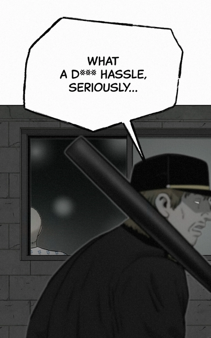 Read Love Thy Neighbour chapter 18 image 97 on Lezhin