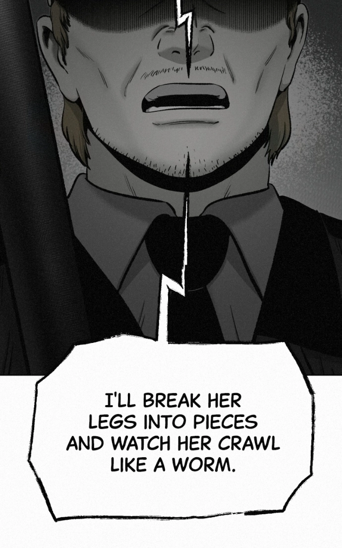 Read Love Thy Neighbour chapter 18 image 99 on Lezhin