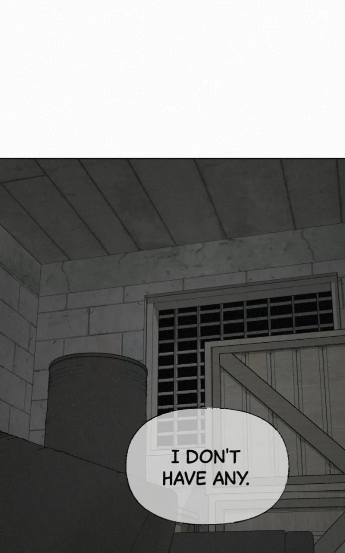 Read Love Thy Neighbour chapter 19 image 1 on Lezhin