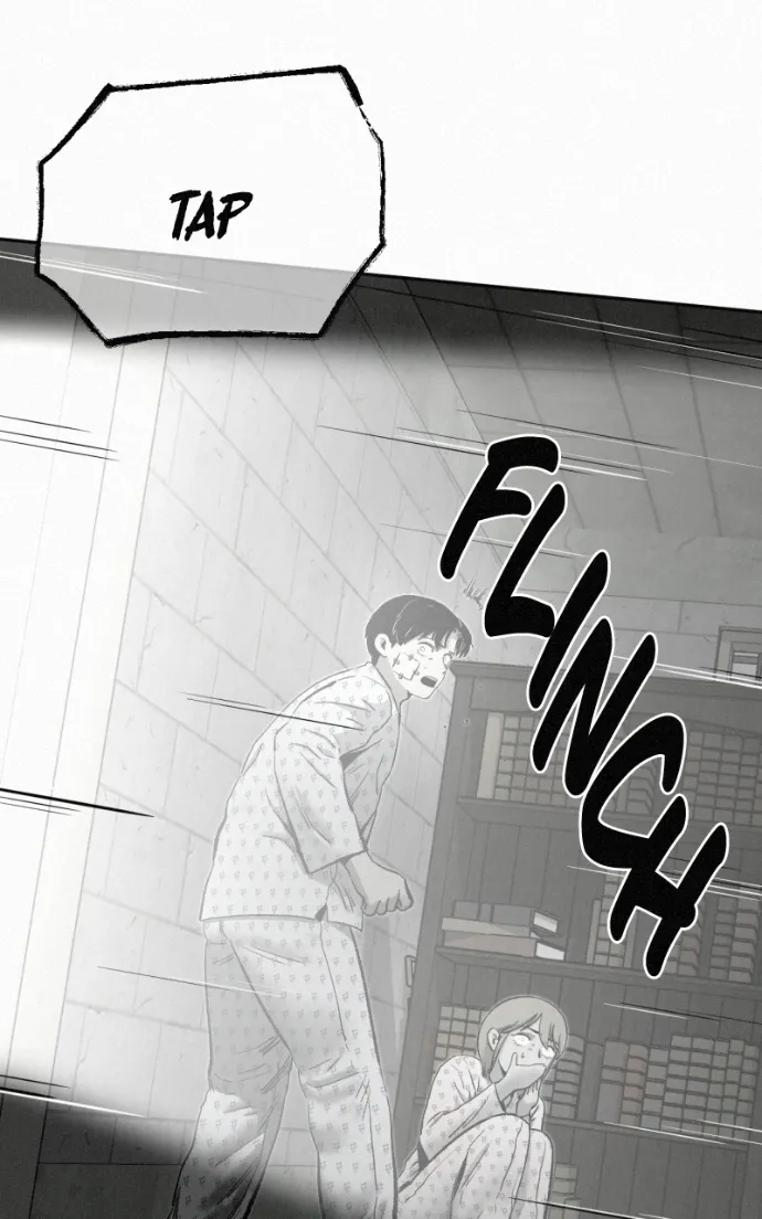 Read Love Thy Neighbour chapter 19 image 10 on Lezhin