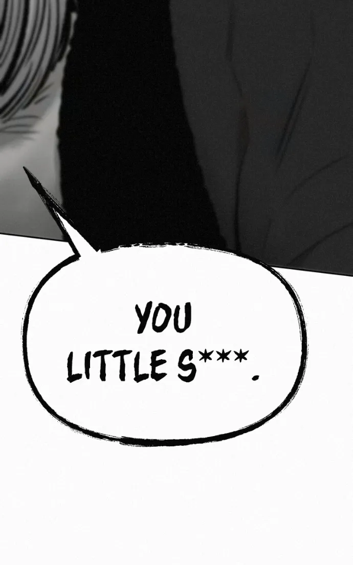 Read Love Thy Neighbour chapter 19 image 103 on Lezhin