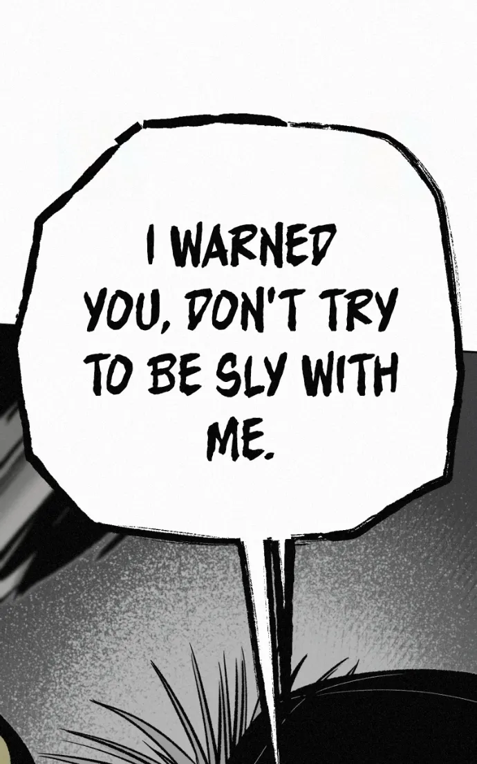 Read Love Thy Neighbour chapter 19 image 104 on Lezhin