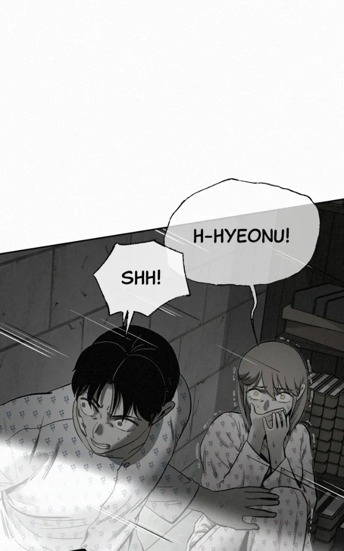 Read Love Thy Neighbour chapter 19 image 14 on Lezhin