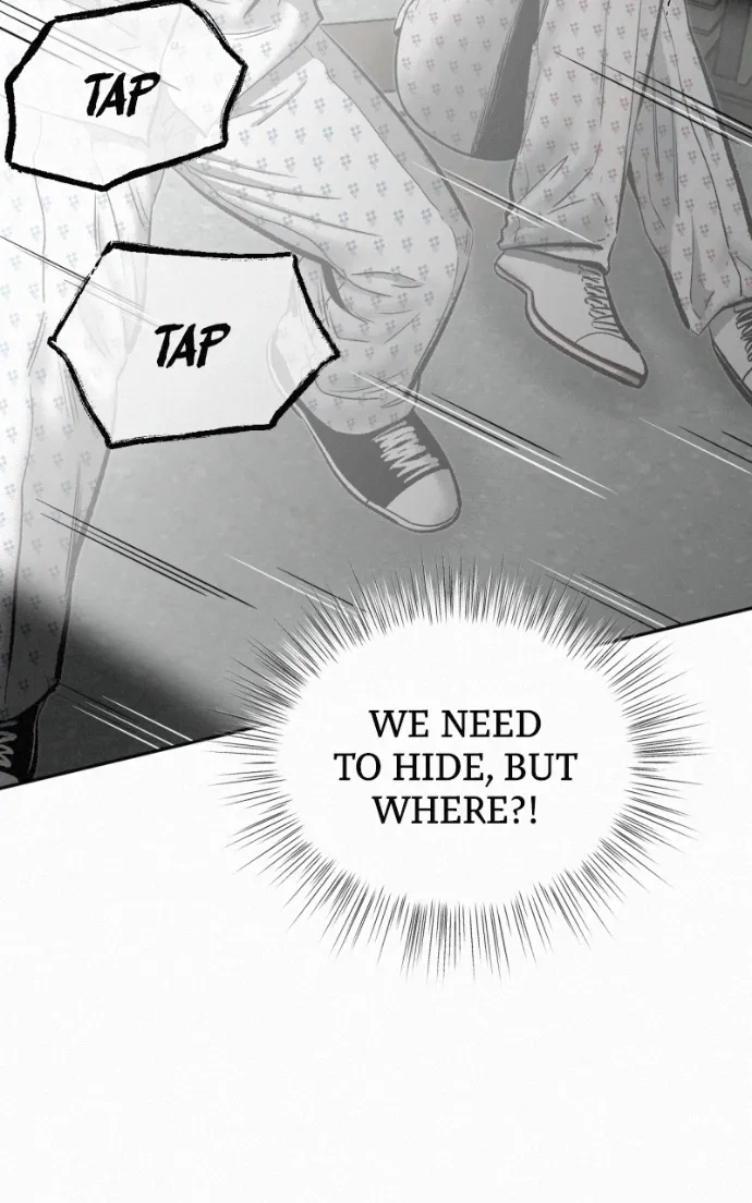 Read Love Thy Neighbour chapter 19 image 15 on Lezhin