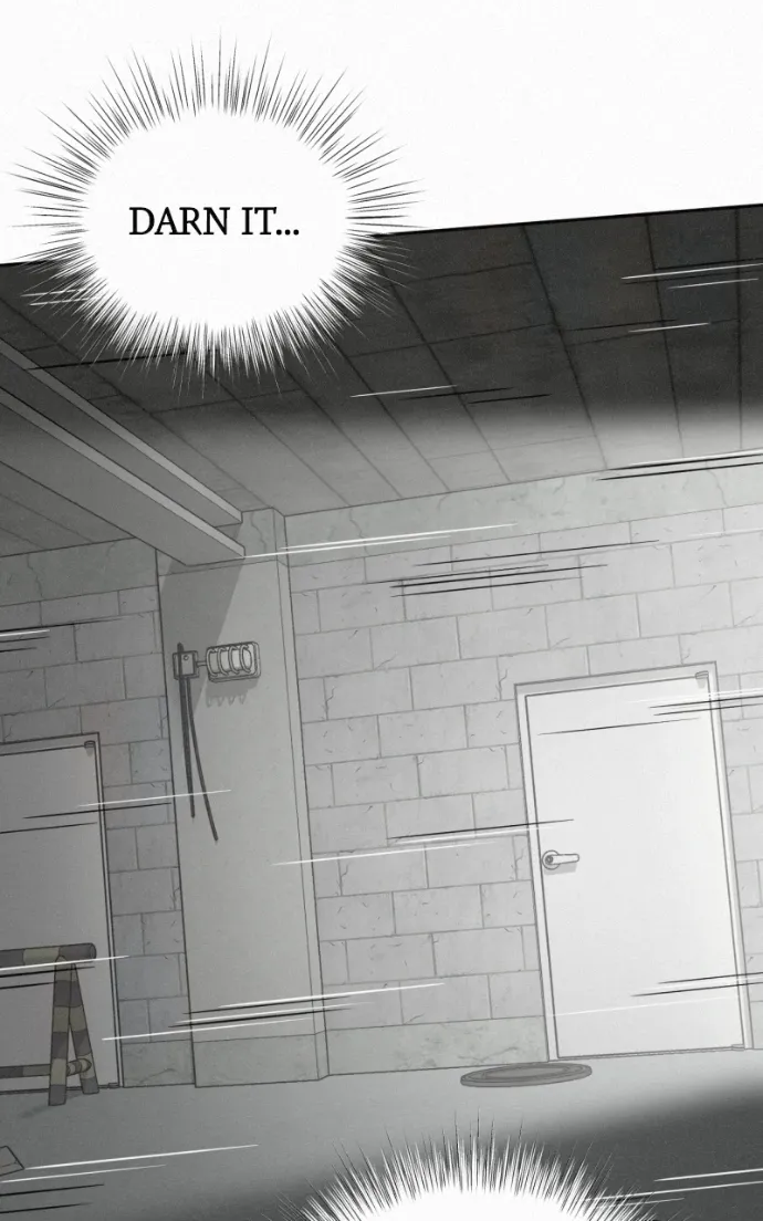 Read Love Thy Neighbour chapter 19 image 16 on Lezhin