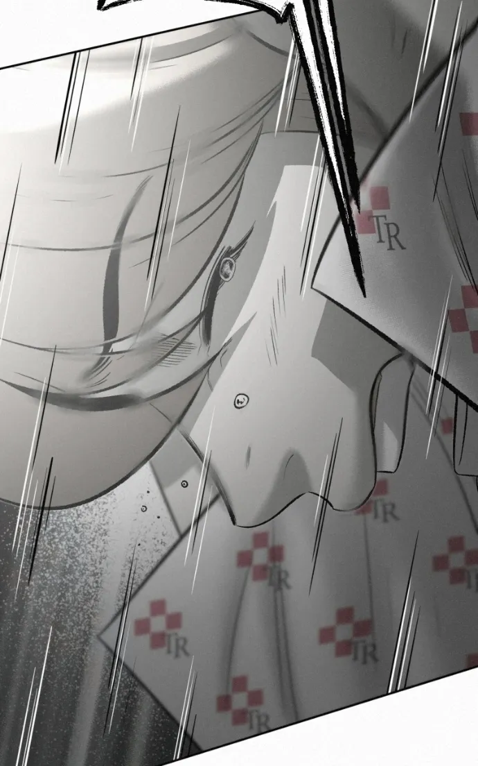 Read Love Thy Neighbour chapter 19 image 18 on Lezhin