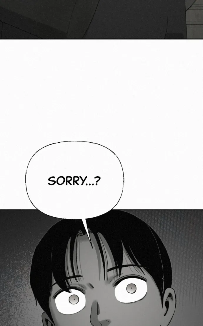 Read Love Thy Neighbour chapter 19 image 2 on Lezhin