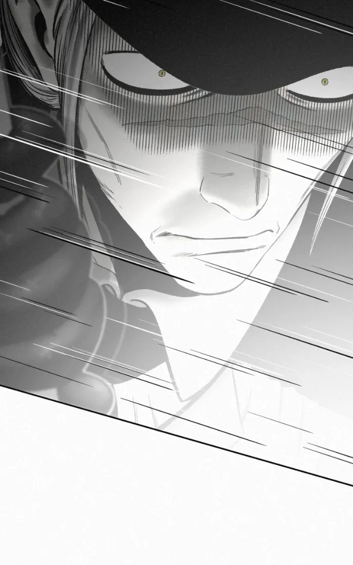 Read Love Thy Neighbour chapter 19 image 20 on Lezhin