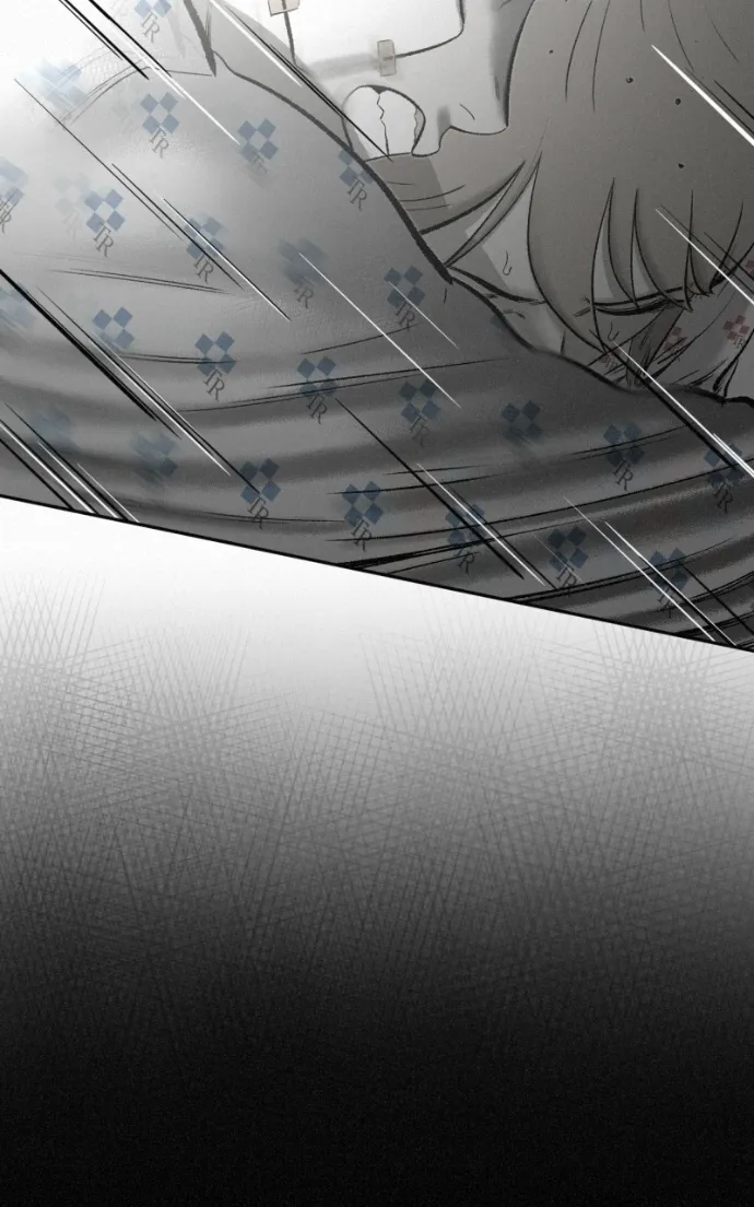 Read Love Thy Neighbour chapter 19 image 22 on Lezhin