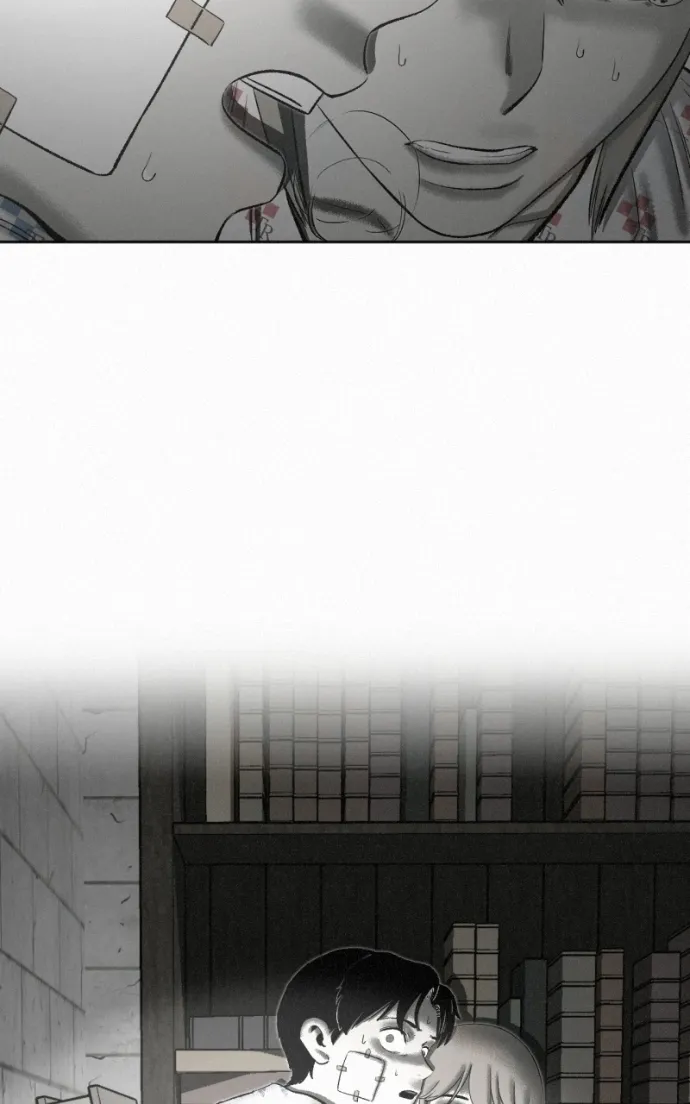 Read Love Thy Neighbour chapter 19 image 25 on Lezhin