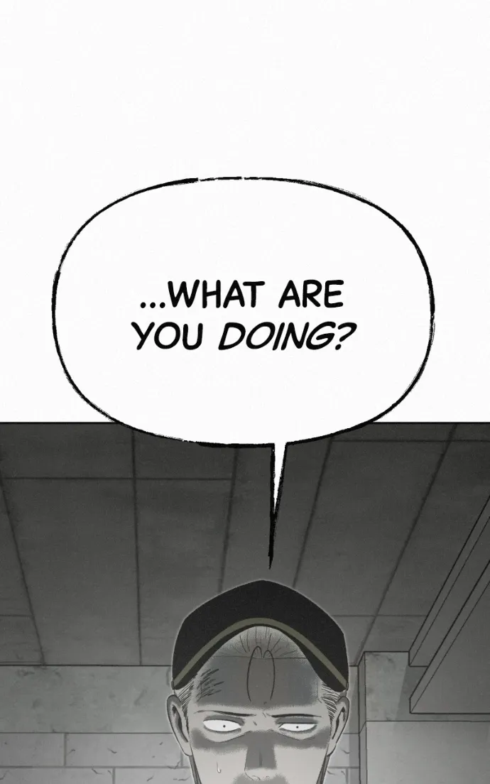 Read Love Thy Neighbour chapter 19 image 27 on Lezhin