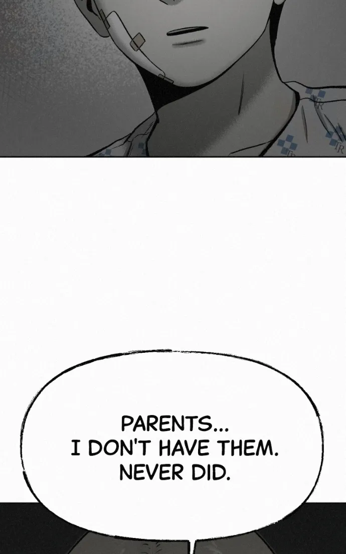 Read Love Thy Neighbour chapter 19 image 3 on Lezhin