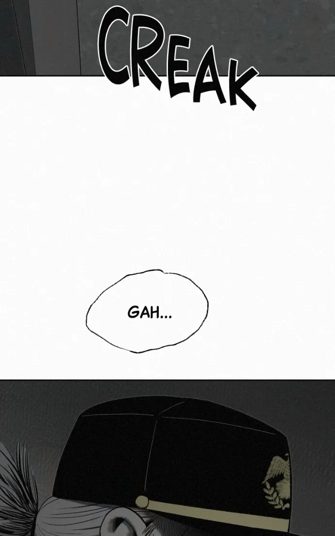 Read Love Thy Neighbour chapter 19 image 32 on Lezhin