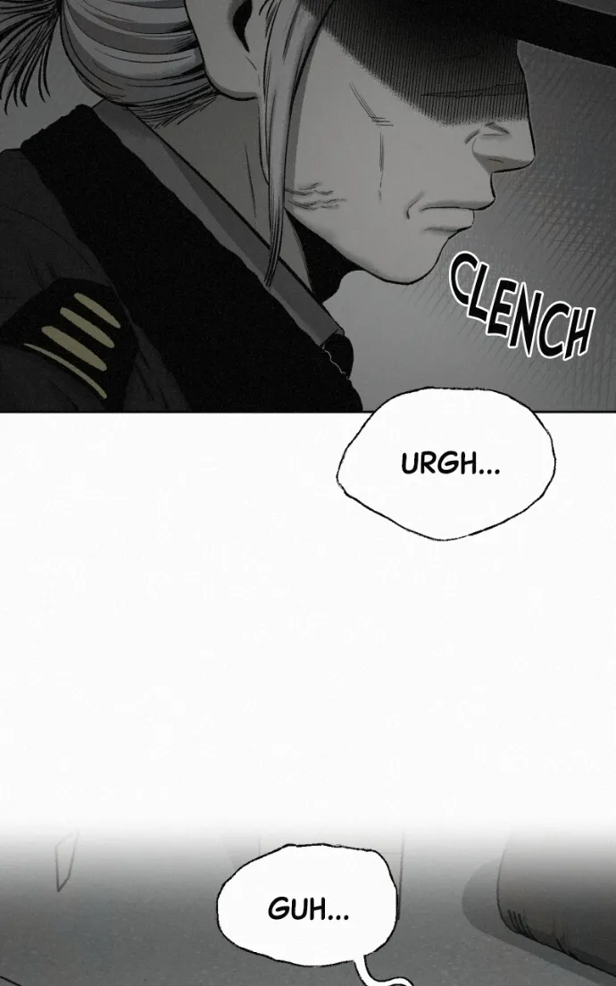 Read Love Thy Neighbour chapter 19 image 33 on Lezhin
