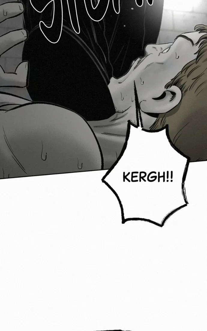 Read Love Thy Neighbour chapter 19 image 37 on Lezhin