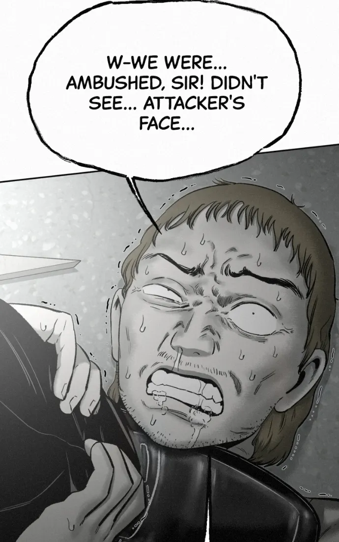 Read Love Thy Neighbour chapter 19 image 38 on Lezhin
