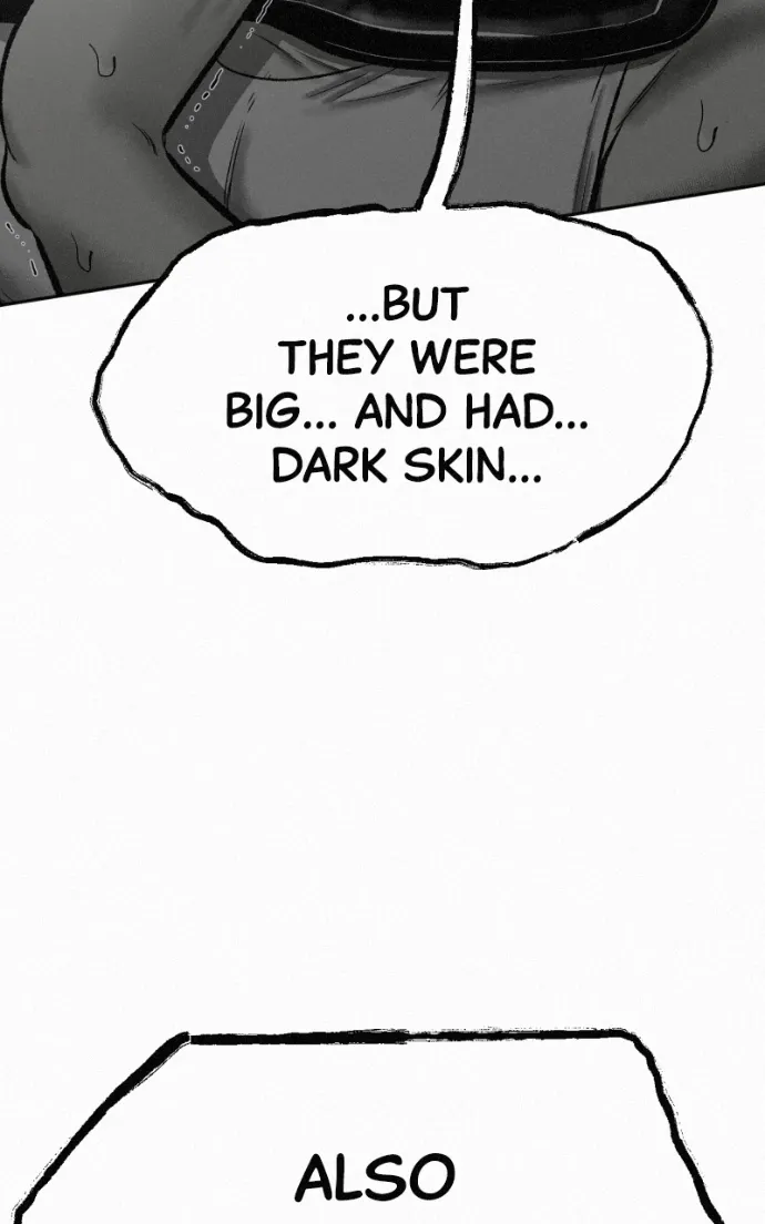 Read Love Thy Neighbour chapter 19 image 39 on Lezhin