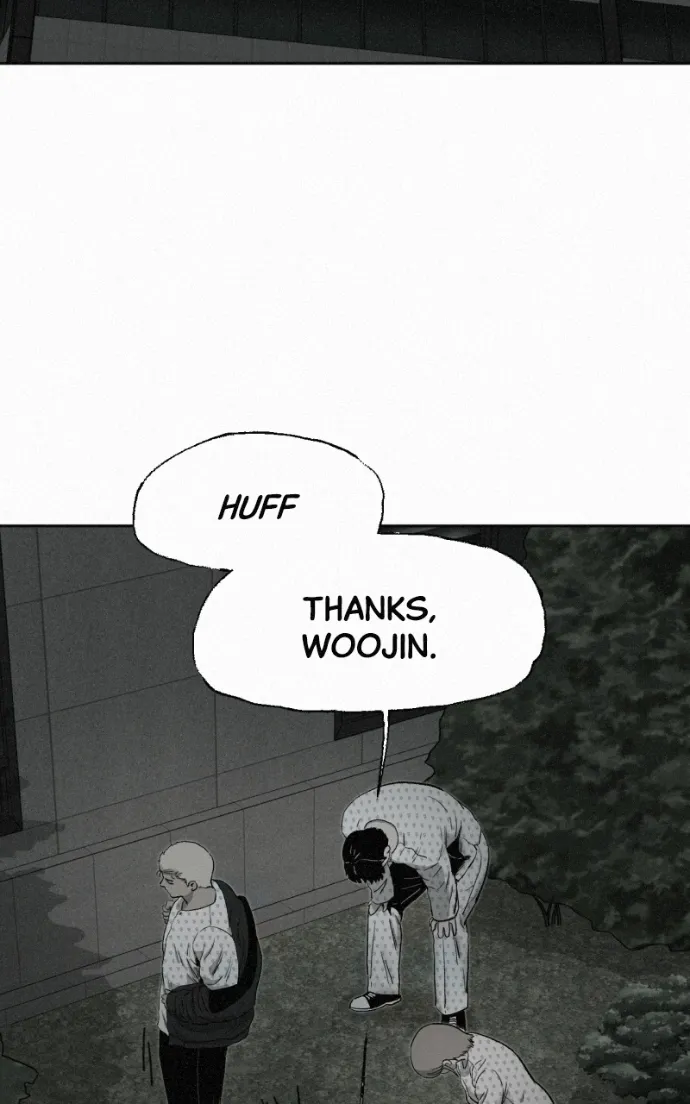 Read Love Thy Neighbour chapter 19 image 43 on Lezhin