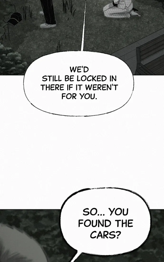 Read Love Thy Neighbour chapter 19 image 44 on Lezhin
