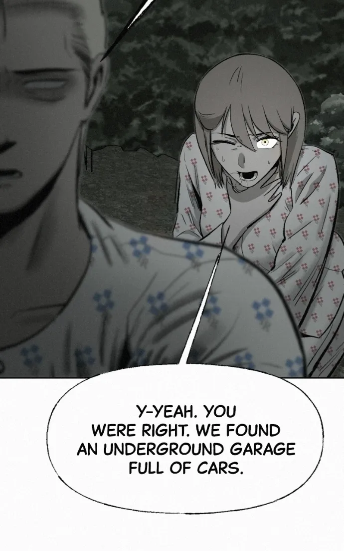 Read Love Thy Neighbour chapter 19 image 45 on Lezhin