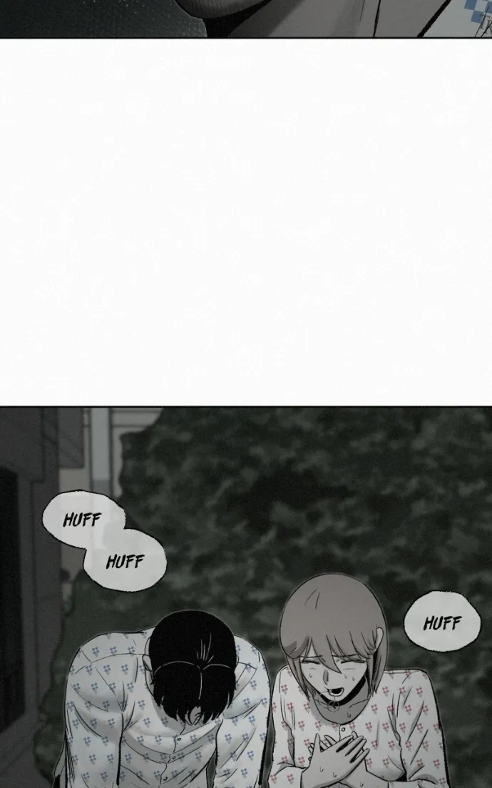 Read Love Thy Neighbour chapter 19 image 47 on Lezhin