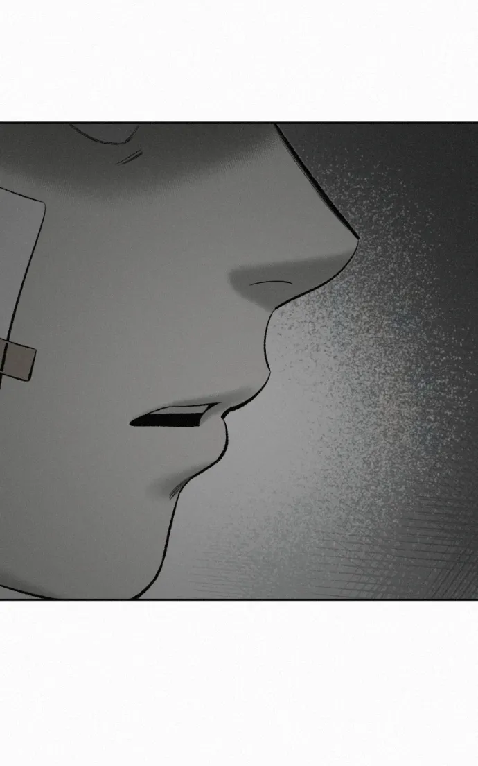 Read Love Thy Neighbour chapter 19 image 5 on Lezhin
