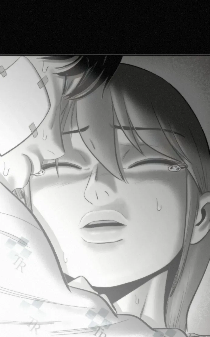 Read Love Thy Neighbour chapter 19 image 51 on Lezhin