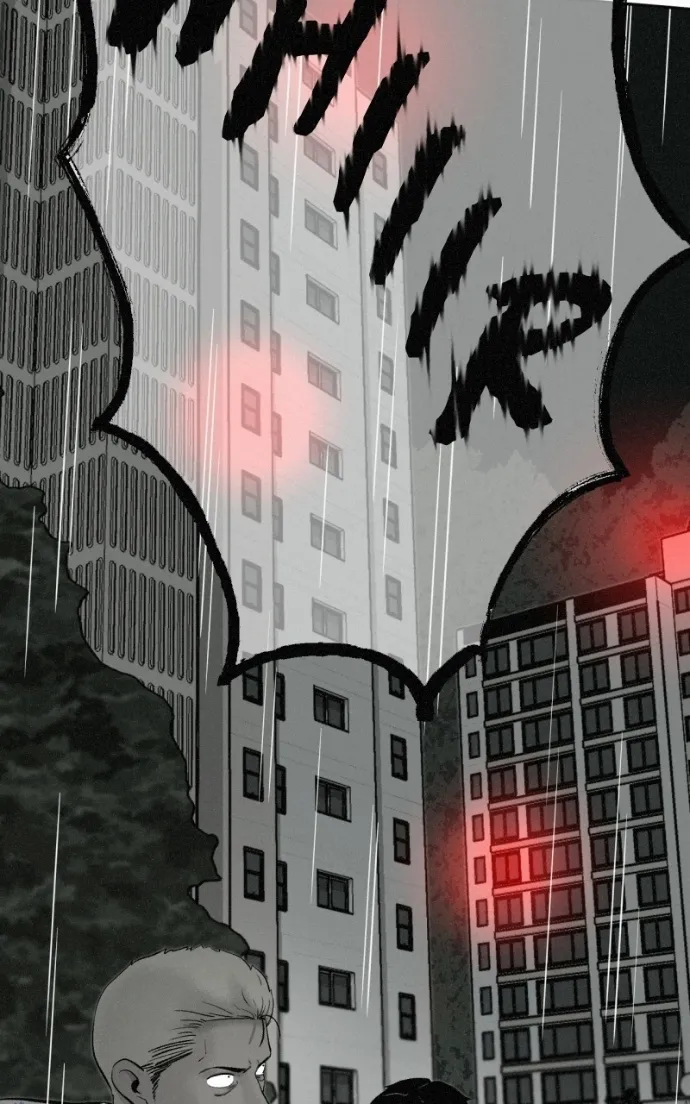Read Love Thy Neighbour chapter 19 image 55 on Lezhin