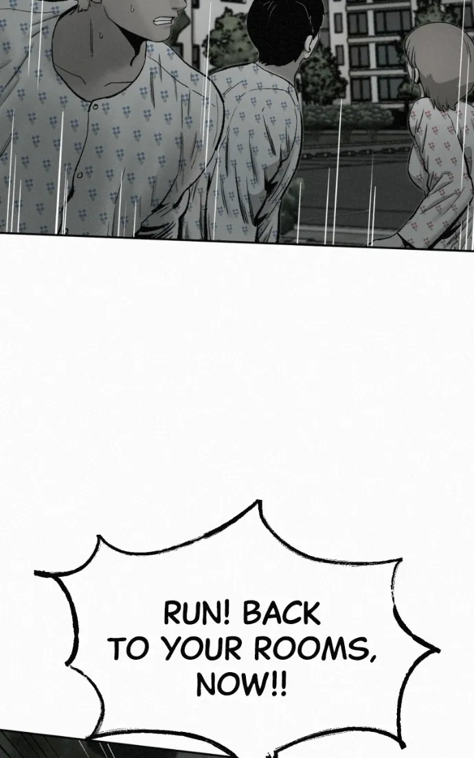 Read Love Thy Neighbour chapter 19 image 56 on Lezhin