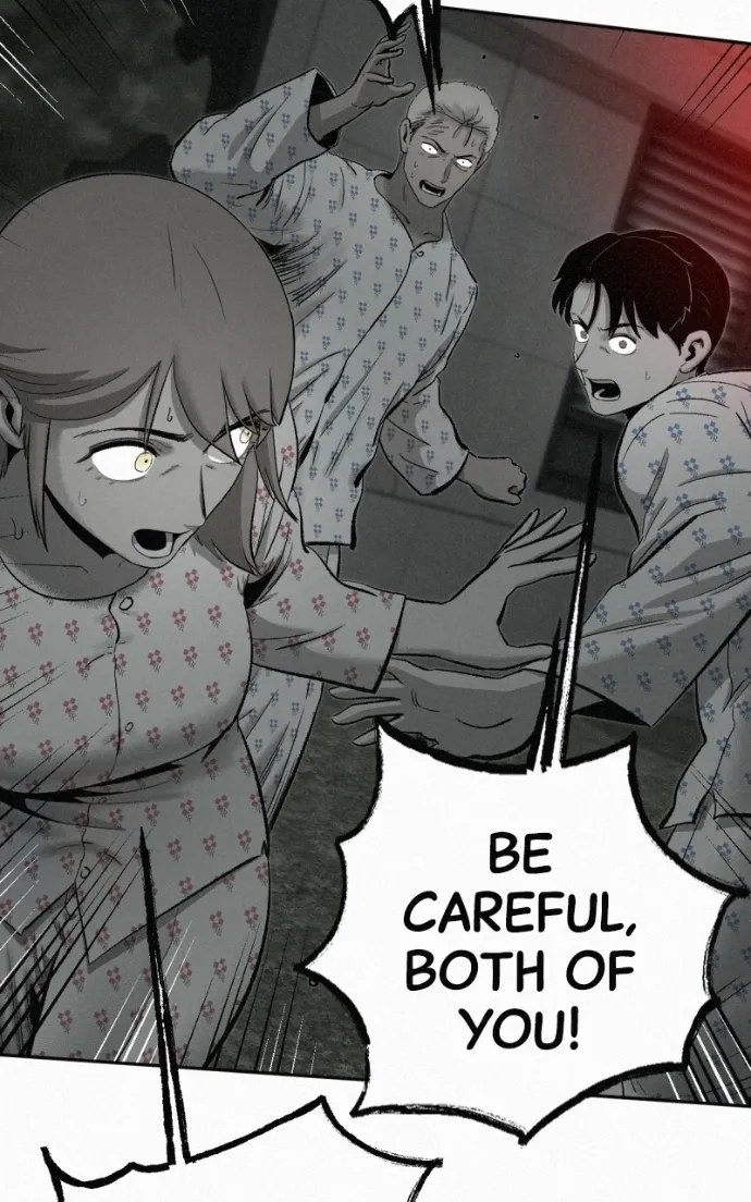 Read Love Thy Neighbour chapter 19 image 57 on Lezhin
