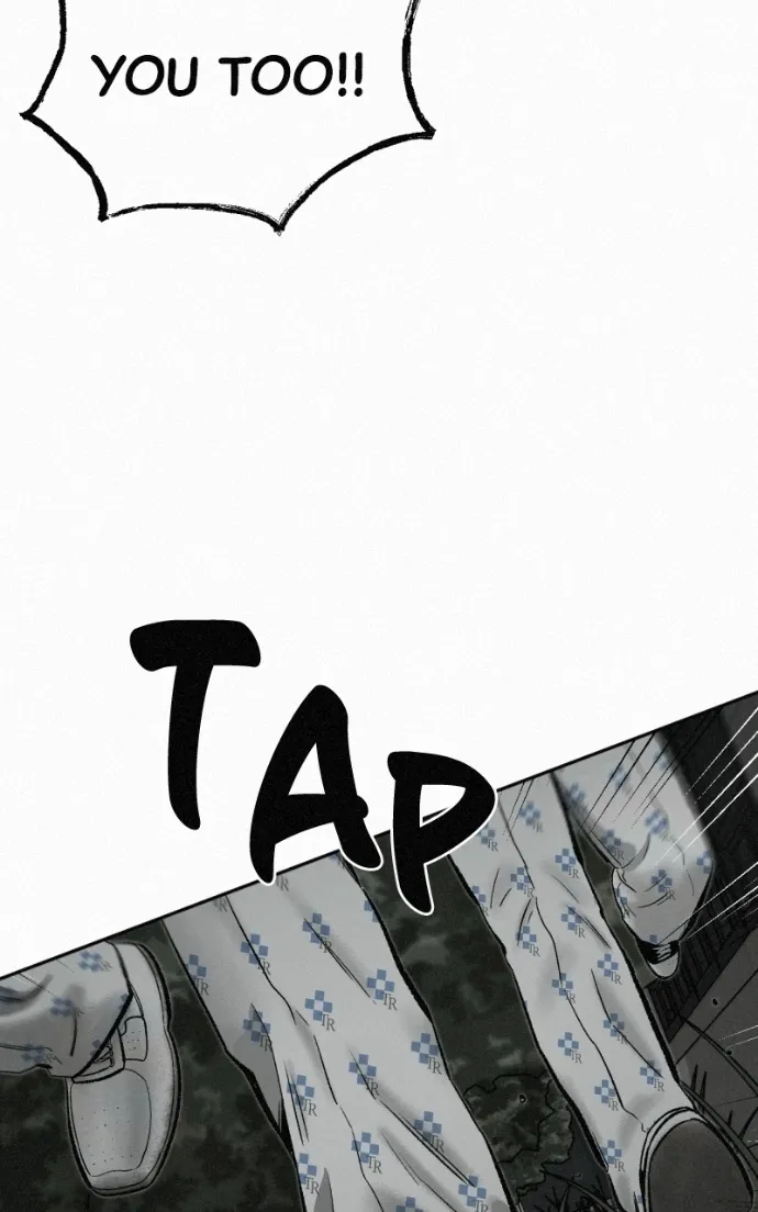 Read Love Thy Neighbour chapter 19 image 58 on Lezhin
