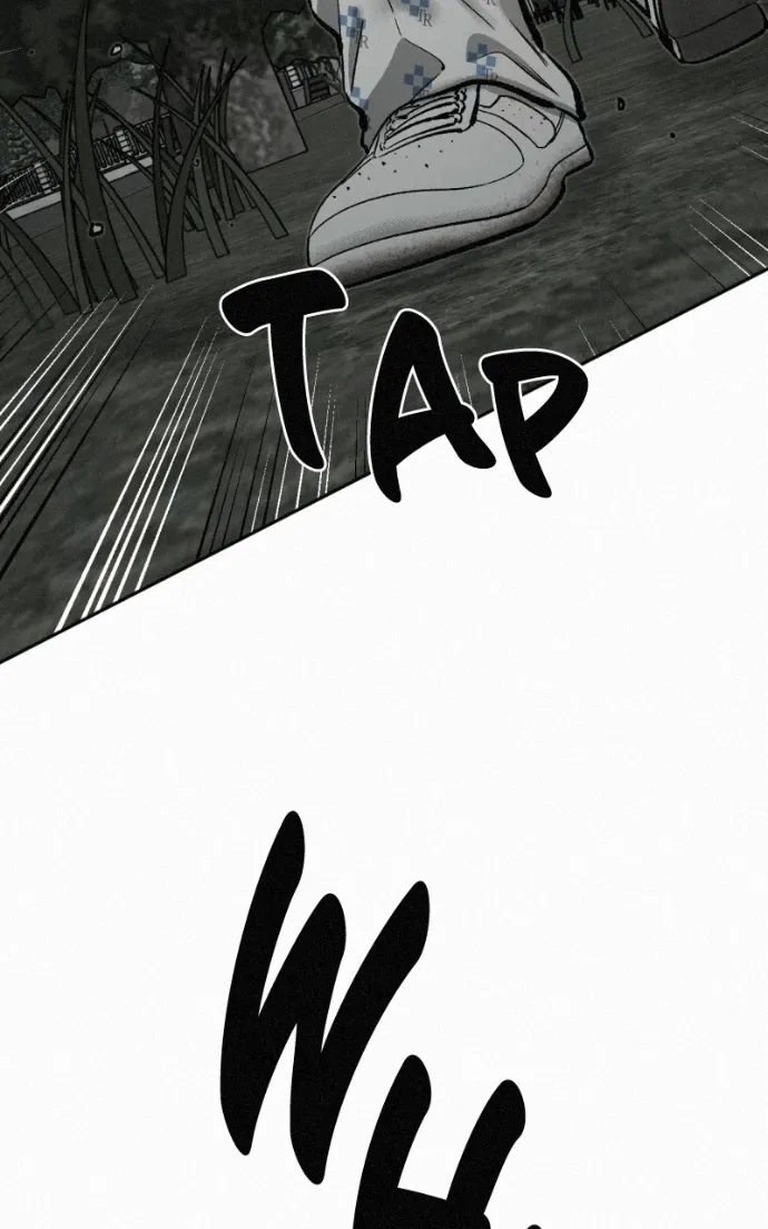 Read Love Thy Neighbour chapter 19 image 59 on Lezhin