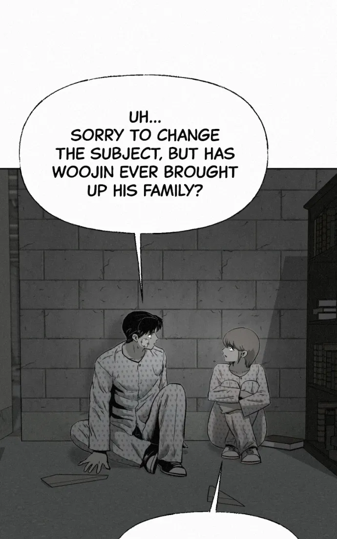 Read Love Thy Neighbour chapter 19 image 6 on Lezhin