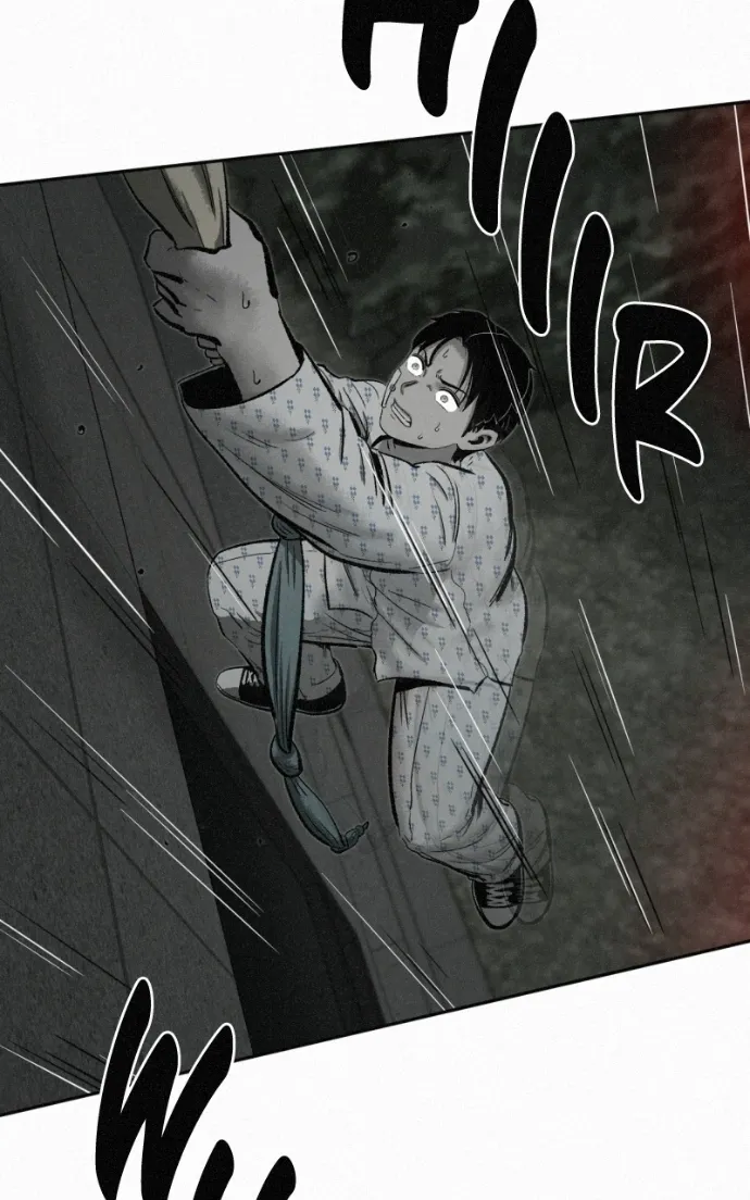 Read Love Thy Neighbour chapter 19 image 60 on Lezhin