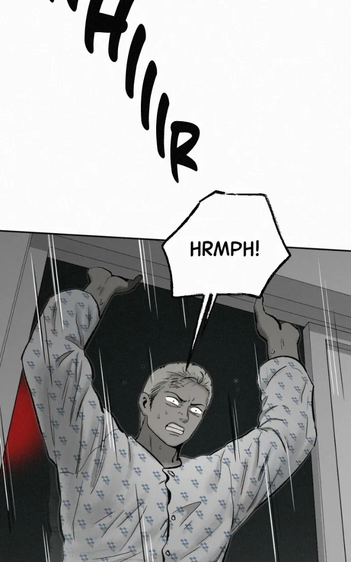 Read Love Thy Neighbour chapter 19 image 61 on Lezhin