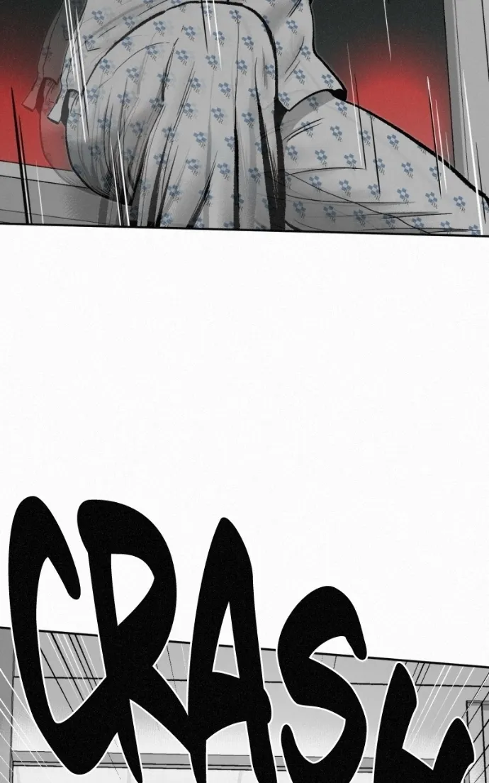 Read Love Thy Neighbour chapter 19 image 62 on Lezhin