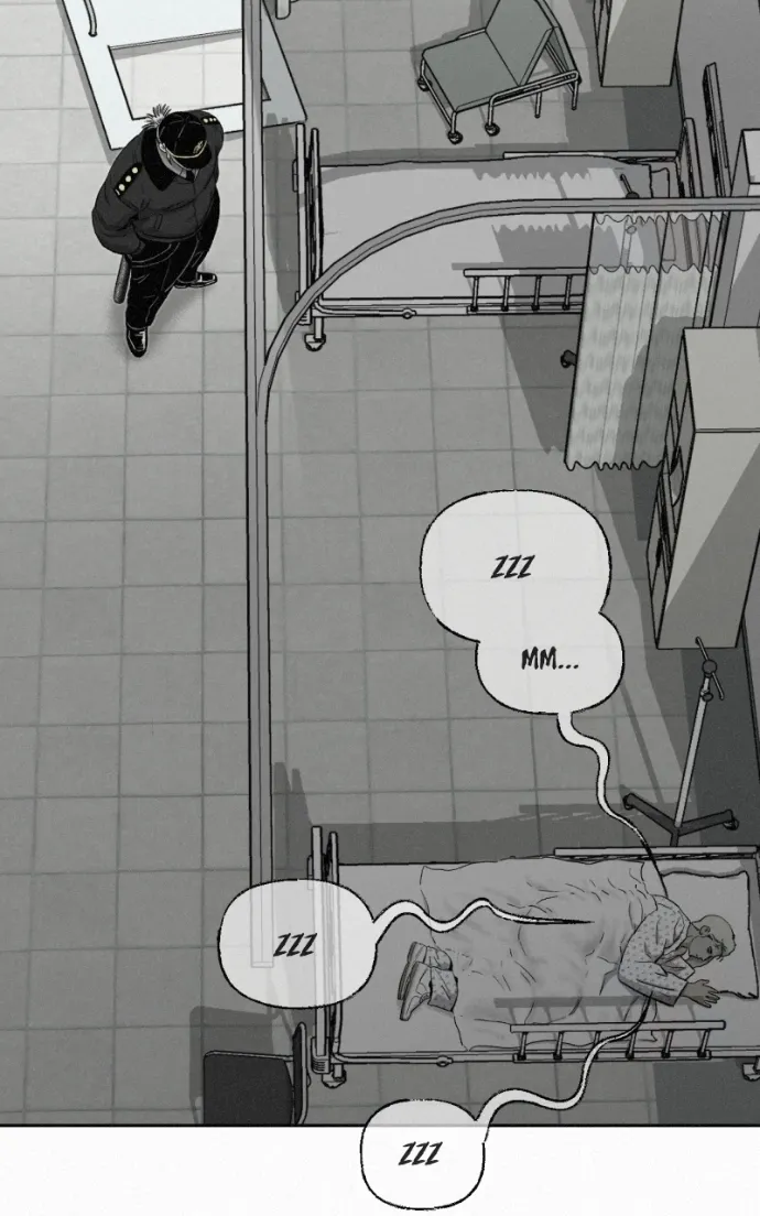 Read Love Thy Neighbour chapter 19 image 66 on Lezhin