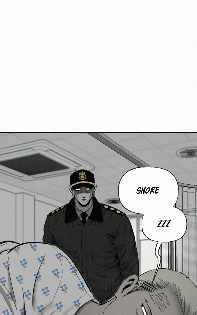 Read Love Thy Neighbour chapter 19 image 67 on Lezhin