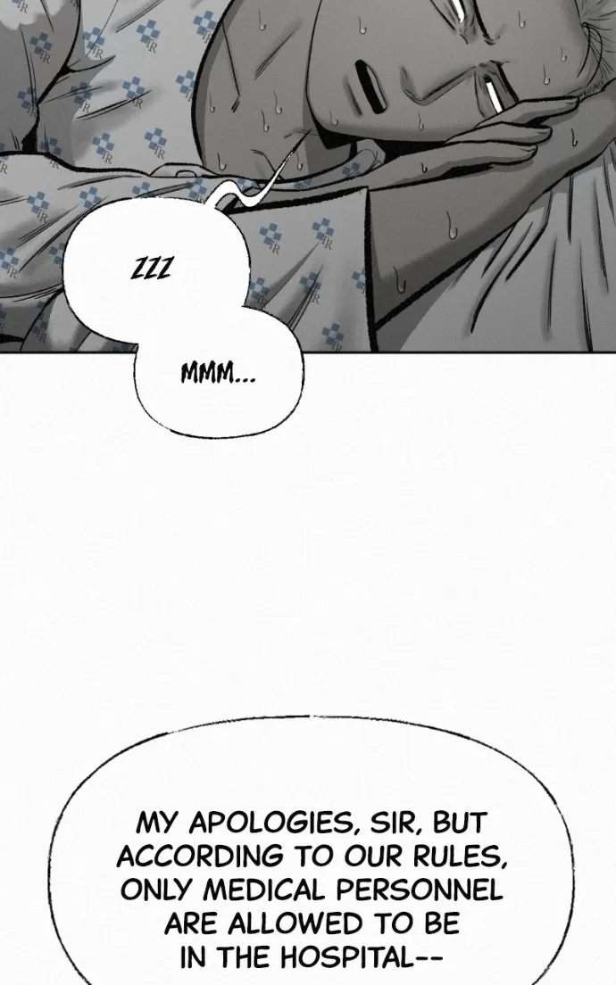Read Love Thy Neighbour chapter 19 image 68 on Lezhin
