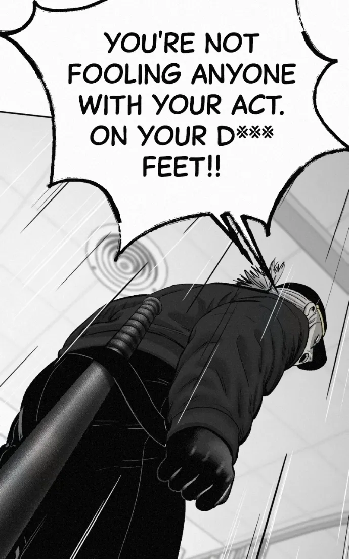 Read Love Thy Neighbour chapter 19 image 72 on Lezhin
