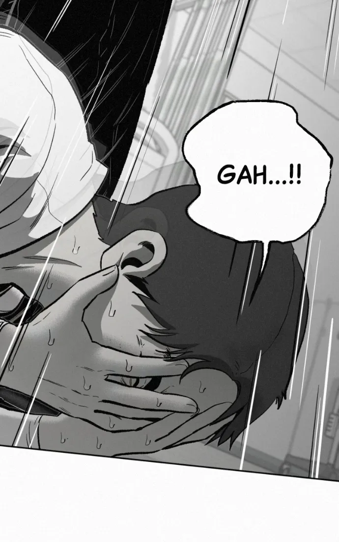 Read Love Thy Neighbour chapter 19 image 73 on Lezhin