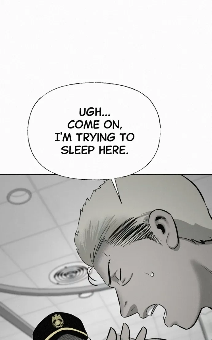 Read Love Thy Neighbour chapter 19 image 74 on Lezhin