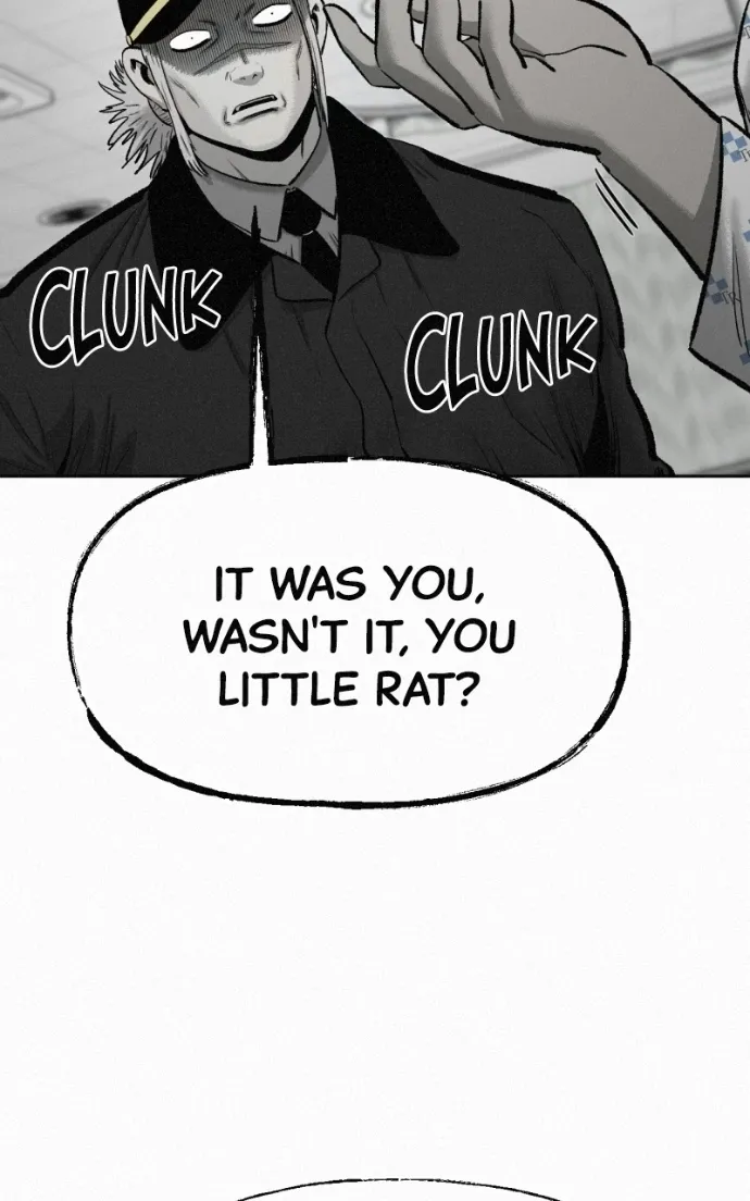 Read Love Thy Neighbour chapter 19 image 75 on Lezhin