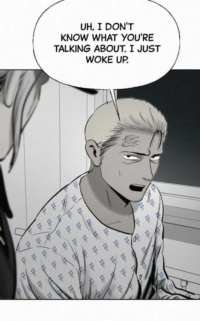 Read Love Thy Neighbour chapter 19 image 76 on Lezhin